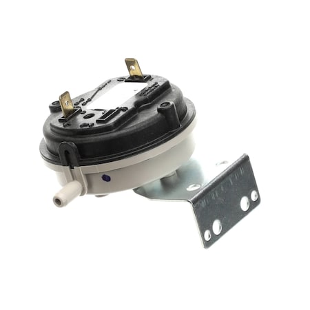 Baxter SWITCH, PRESSURE ASSEMBLY DRAFT IND 01-1000V6-00344